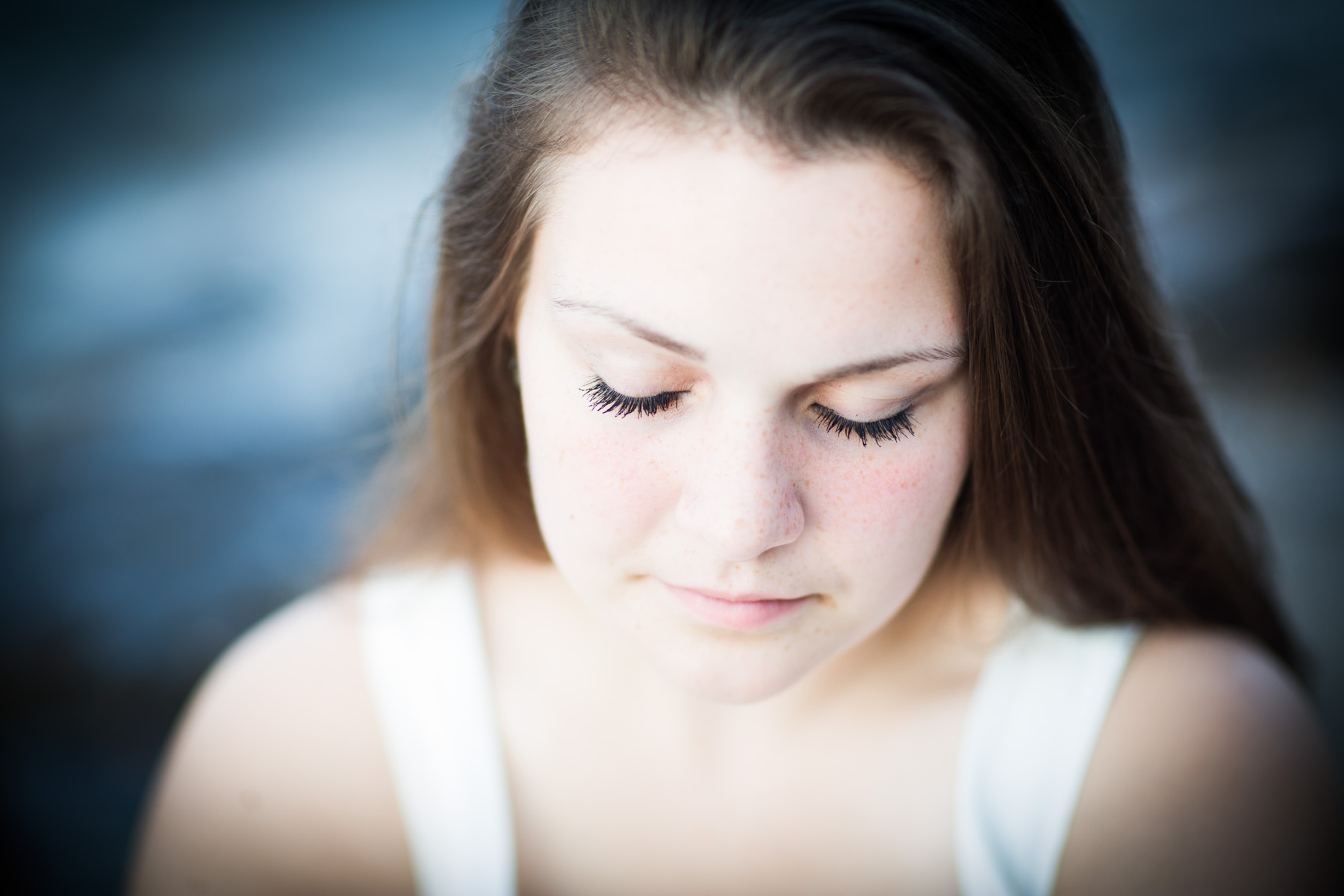 Message * - 030_Wny-high-school-senior-portraits-jessica-ahrens-photography