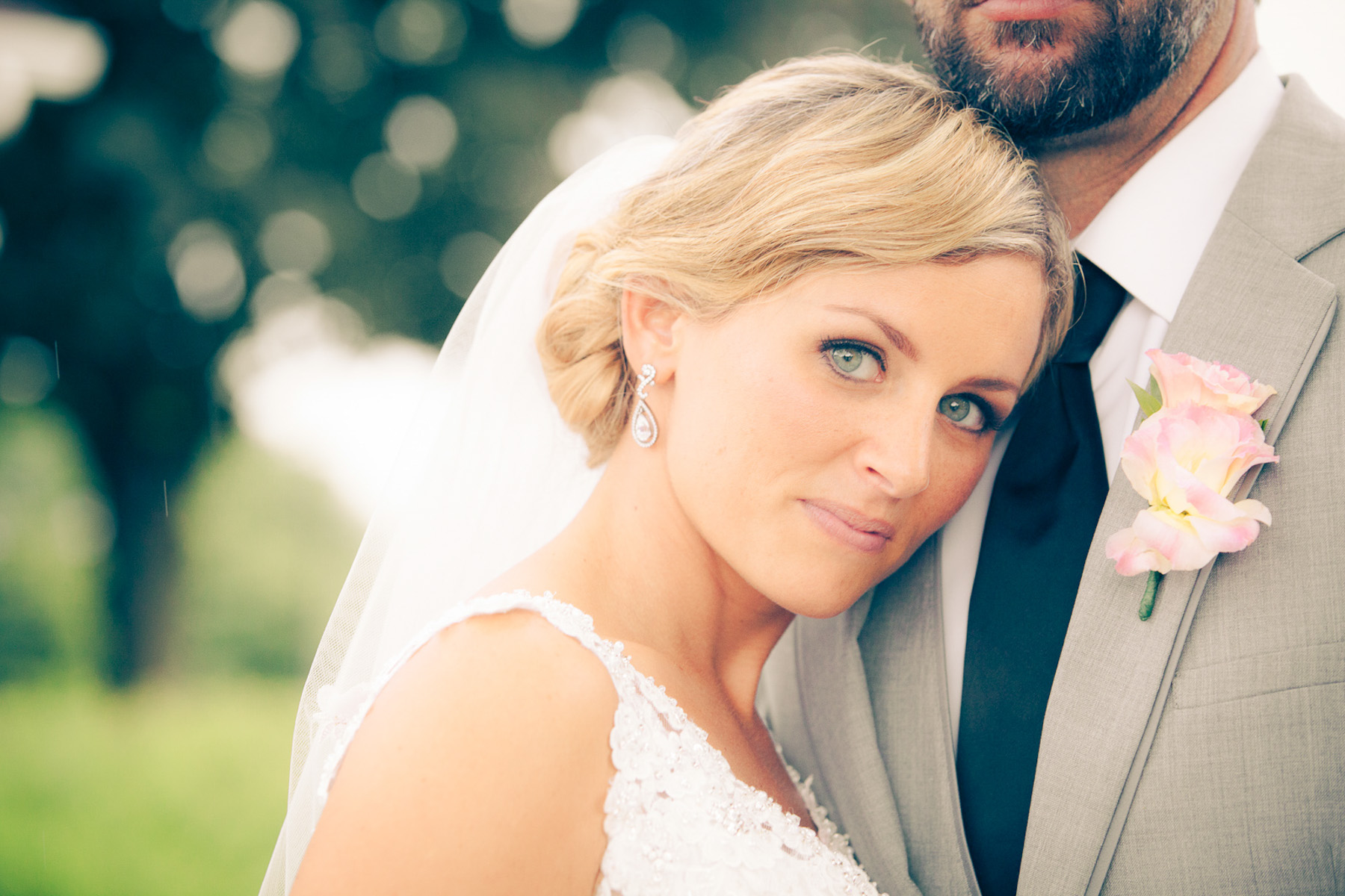 Message * - 10_Jessica-ahrens-Photography_Buffalo-wedding-photography_0691