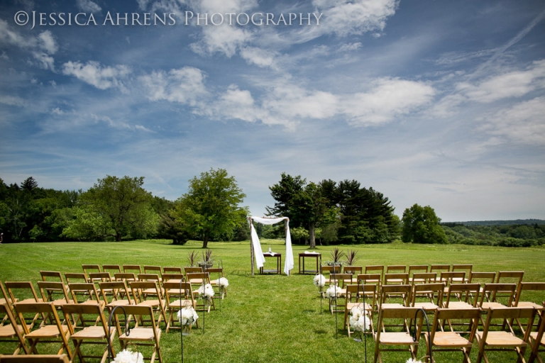 Knox Farm State Park Jessica Ahrens Photography