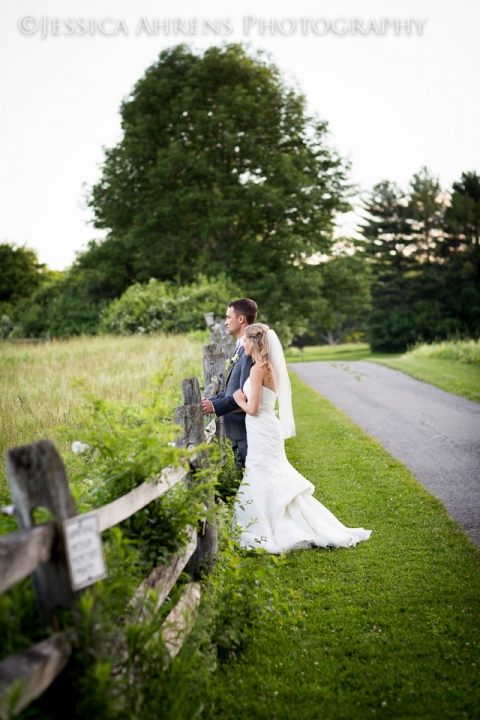 Knox Farm State Park Jessica Ahrens Photography