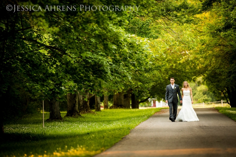 Knox Farm State Park Jessica Ahrens Photography