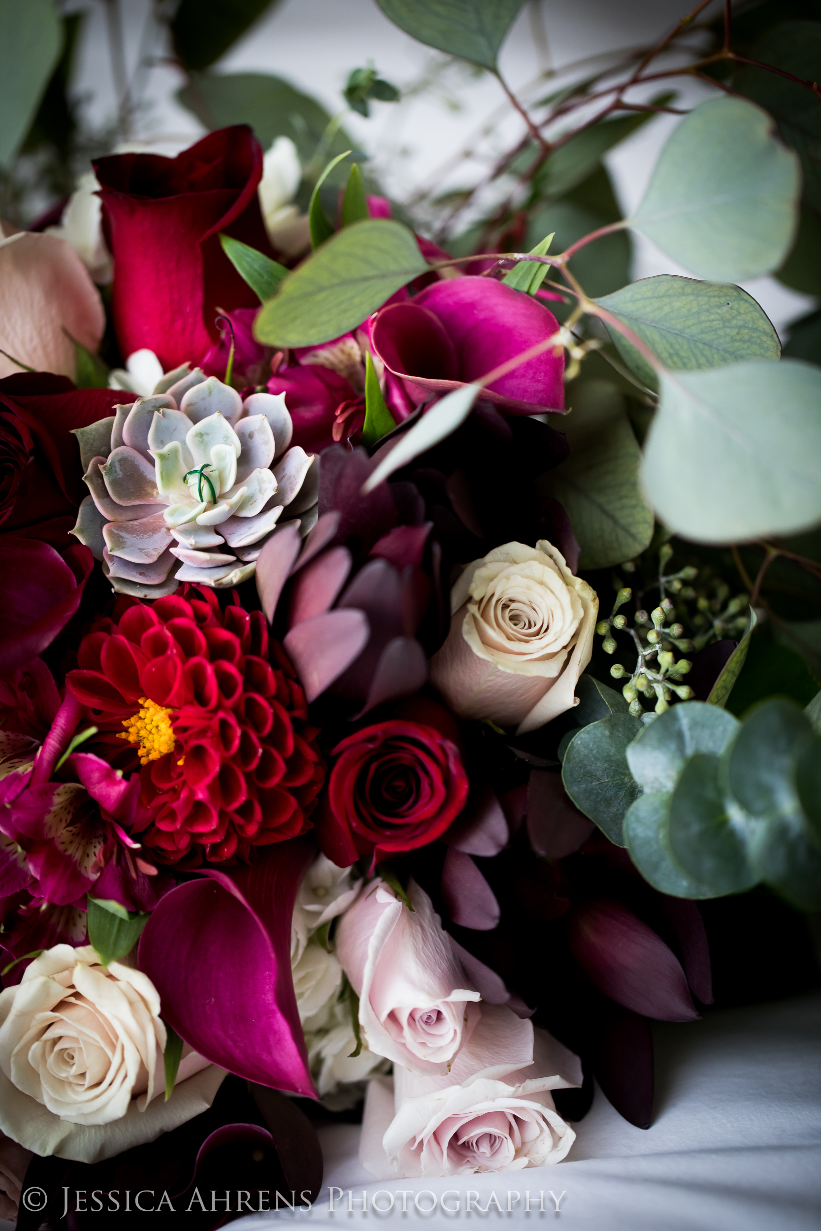 The Buffalo Club Wedding Photography Jessica Ahrens Photography