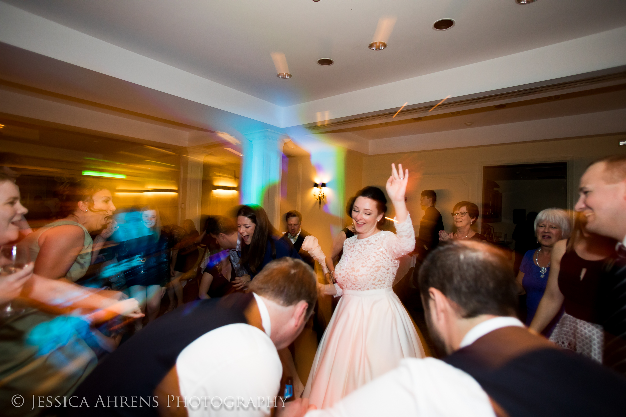 The Buffalo Club Wedding Photography Jessica Ahrens Photography