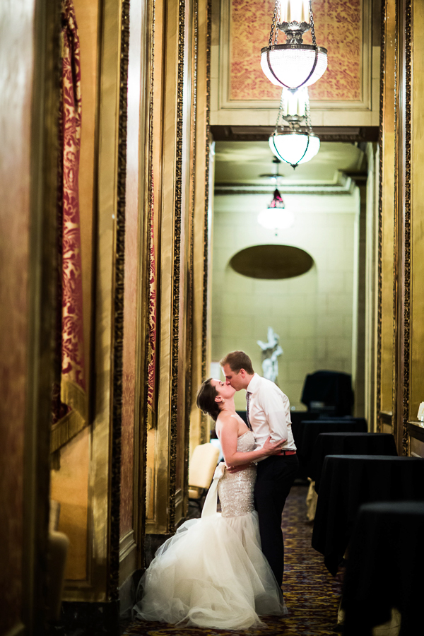 Buffalo and WNY Wedding and Portrait Photographer - Jessica Ahrens ...